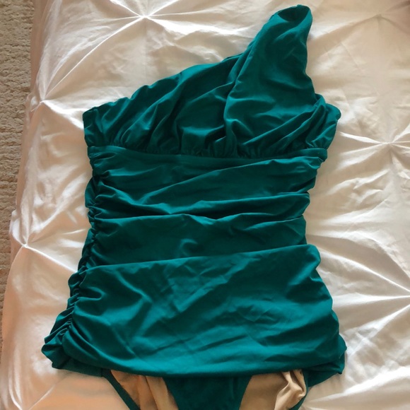 J. Crew Other - Jcrew swimsuit